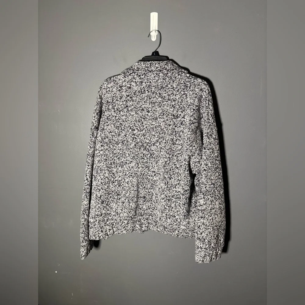 Offline by Aerie Boucle Jacket Womens Size Large